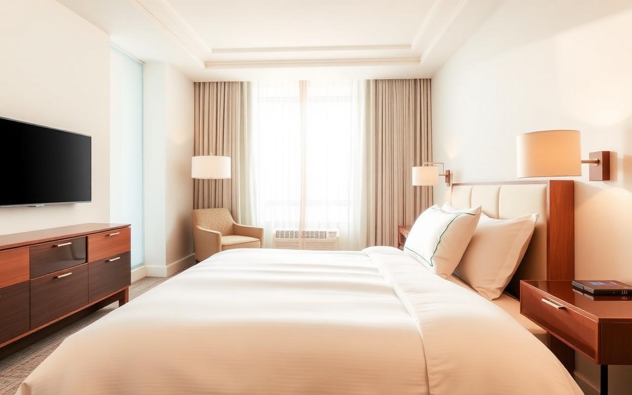 Hotels & motels laundry service in North Lauderdale