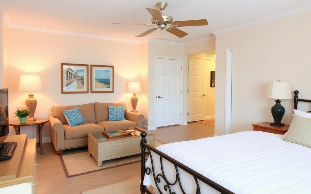 Airbnb & short-term rentals laundry service in North Lauderdale